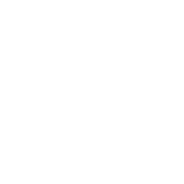 Apotheke Feudenheim footer-logo